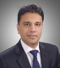 ceo