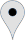Pointer