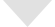 Pointer