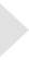 Pointer