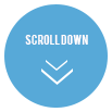 Scroll Down